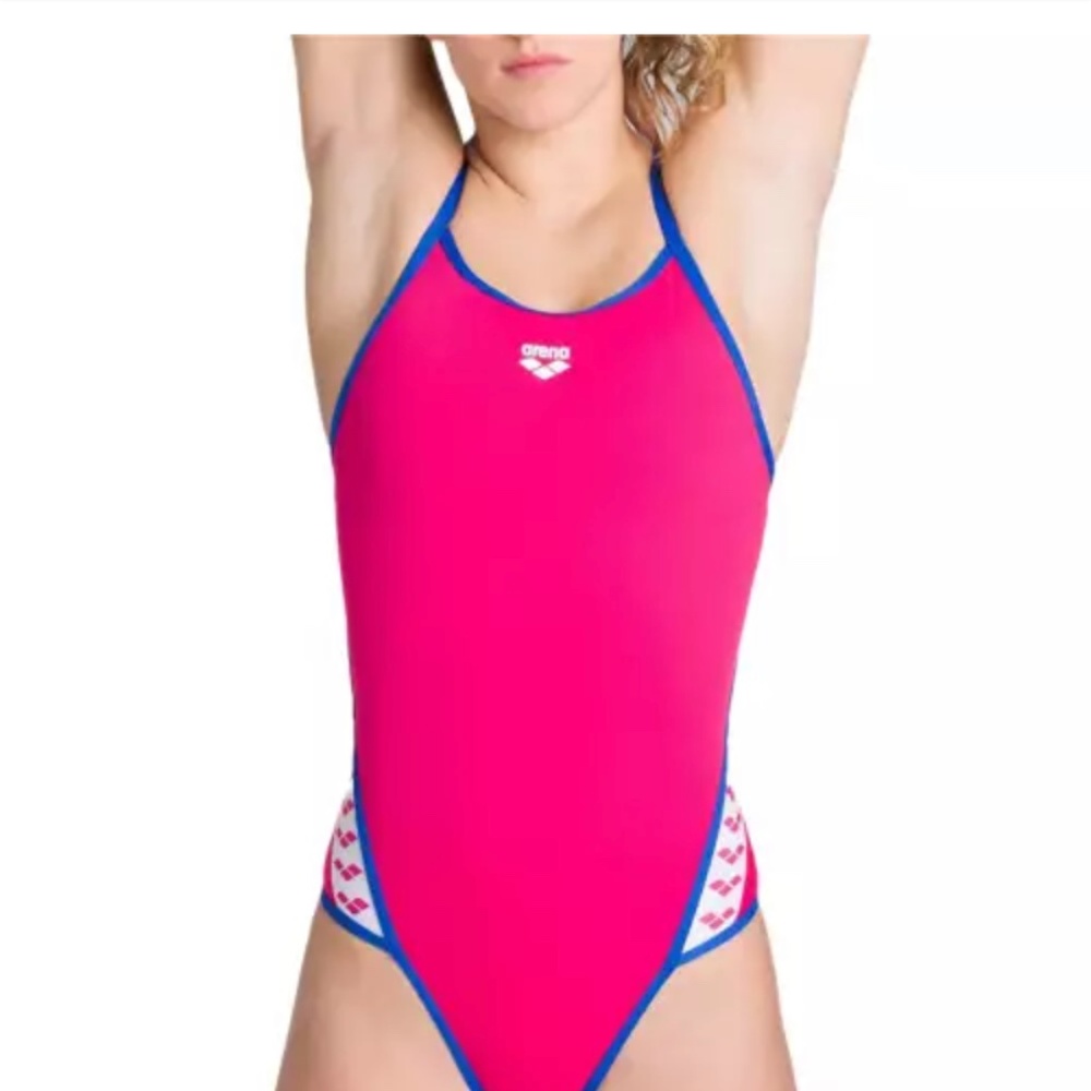 Arena Super Fly Swimsuit